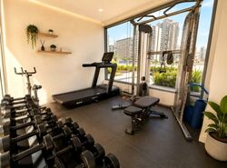 The Citron (D8), Apartment #573137091